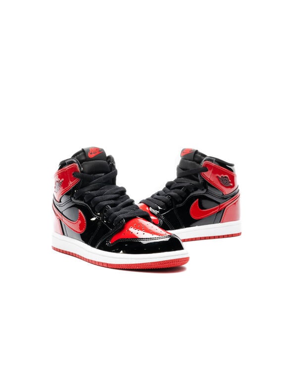 Air Jordan 1 RETRO HIGH OG (PS) | AQ2664-063 | AFEW STORE